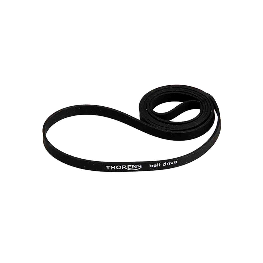 Thorens Turntable Drive Belt for TD 101A, 102A, 201, 202, 1500