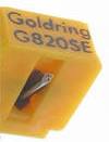 Goldring G 820 SE (D 130 SE) Original