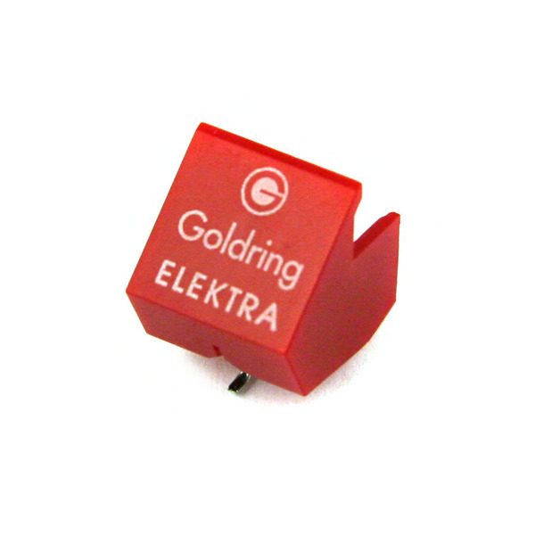 Goldring D 152 E (Elektra) Original