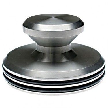VPI Signature Weight Stainless Steel 750 g