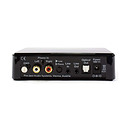 Pro-Ject Audio Optical Box E Phono Black