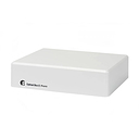 Pro-Ject Audio Optical Box E Phono White