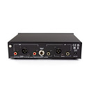 Pro-Ject Audio Phono Box S3 B Black