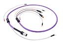 Nordost Frey 2 Tonearm Cable+ Straight DIN 1,75 м.