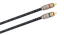 Tchernov Cable Standard Coaxial IC RCA 1,65 м.