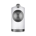 Bowers & Wilkins Formation Duo White