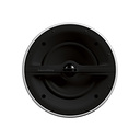 Bowers & Wilkins CCM 362 In-Ceiling