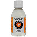 Simply Analog Vinyl Record Cleaner Solution Concentrated 200 ml