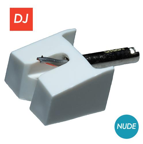 Pickering D 1507 DJ Nude