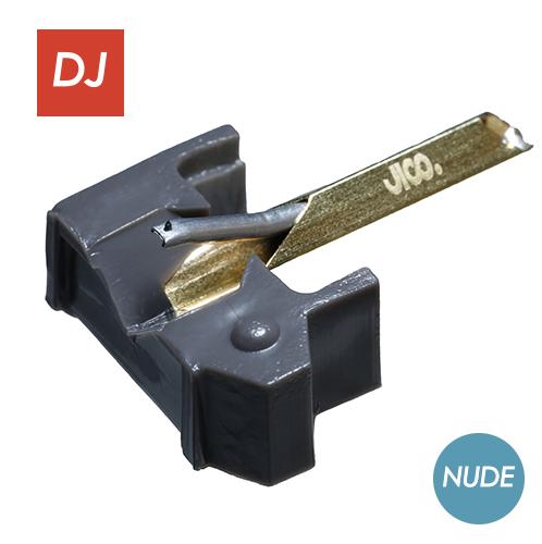 Shure N 44 G/DJ Nude