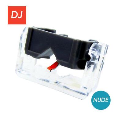 Shure N 44 G/DJ Improved Nude