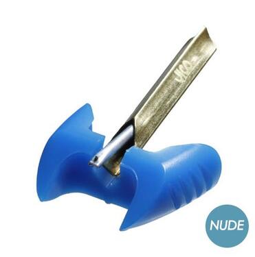 Shure N WHLB Nude two-piece