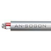 Audio Note AN-Sogon