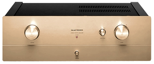 Mactone XX-305