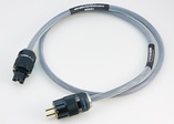 Компания Increcable представила новинки.