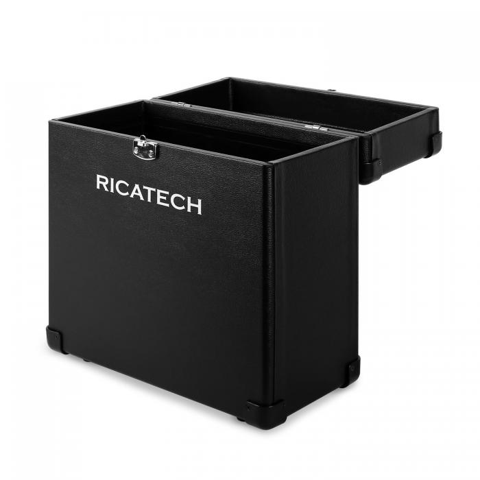 Ricatech RC0042 Black
