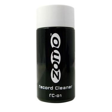 Zomo Record Cleaner RC-01