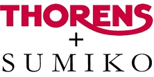 Акция: Thorens + Sumiko = скидка!