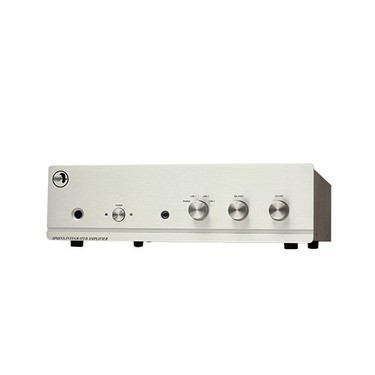 Rogue Audio Sphins v2 Silver