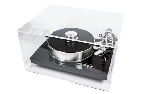 Pro-Ject Audio Cover It 1