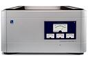 PS Audio DirectStream Power Plant 15 Silver