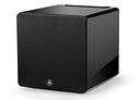 JL Audio E-Sub e110 High Gloss Black