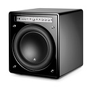 JL Audio Fathom f112v2 High Gloss Black