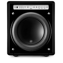 JL Audio Fathom f112v2 High Gloss Black