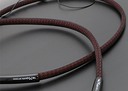 Zavfino-1877 Phono Majestic MK2 Phono Cable XLR-XLR 1,5 м.