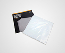 Mobile Fidelity Archival Record Outer Sleeves Set (50 pcs.)
