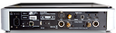 PS Audio DirectStream DAC with Bridge II Black