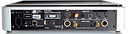 PS Audio DirectStream DAC with Bridge II Silver