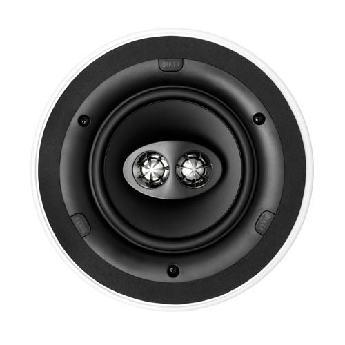 KEF Ci160 CRds Dual STEREO