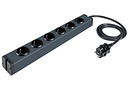 In-Akustik Excellence Power Bar AC-25.6 1,65 м.