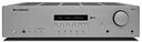 Cambridge Audio AXR100 Grey