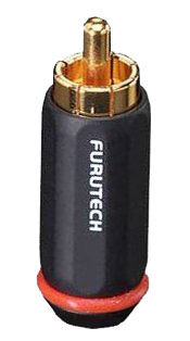 Furutech FP-126(G)