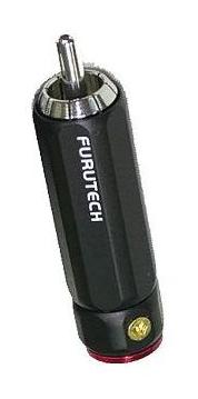Furutech FP-108(R)