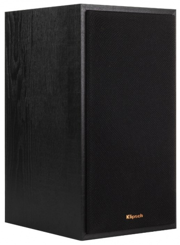 Klipsch R-51M Black