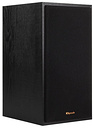 Klipsch R-51M Black