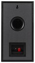 Klipsch R-51M Black