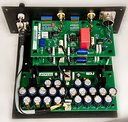 RCM Audio Sensor 2 MKII Silver