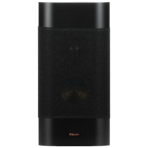 Klipsch RP-140D