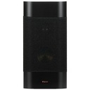 Klipsch RP-140D