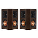 Klipsch RP-502S Walnut (Pair)
