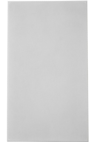 Klipsch THX-8000-L