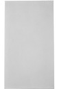 Klipsch THX-8000-L