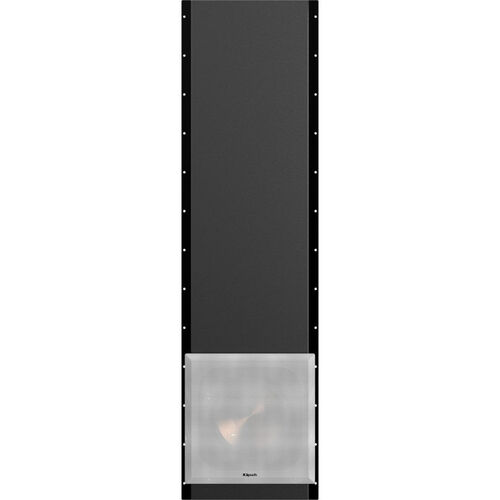 Klipsch PRO-1200SW