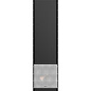 Klipsch PRO-1200SW