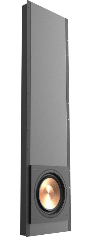 Klipsch PRO-1200SW