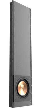 Klipsch PRO-1200SW
